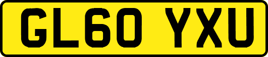 GL60YXU