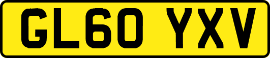 GL60YXV