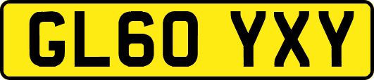 GL60YXY