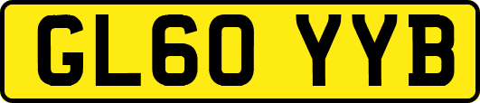 GL60YYB