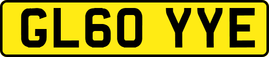 GL60YYE
