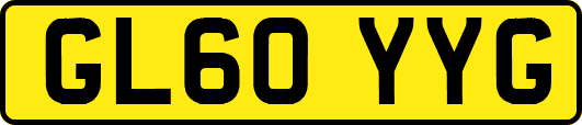 GL60YYG