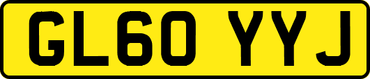 GL60YYJ
