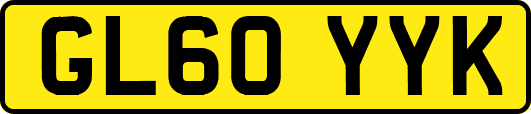 GL60YYK