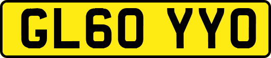 GL60YYO
