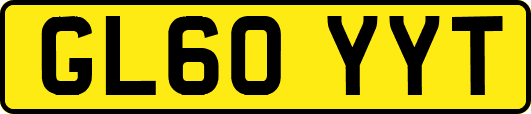 GL60YYT