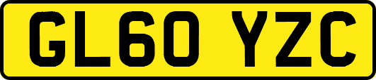 GL60YZC