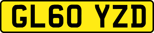 GL60YZD
