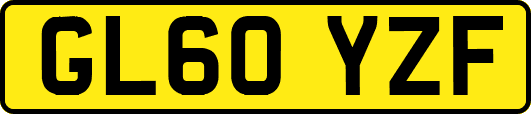 GL60YZF