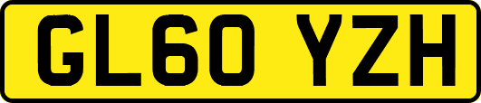 GL60YZH