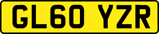 GL60YZR