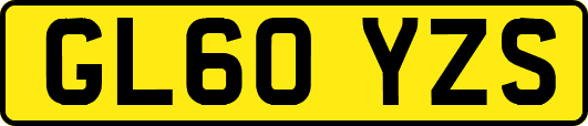 GL60YZS
