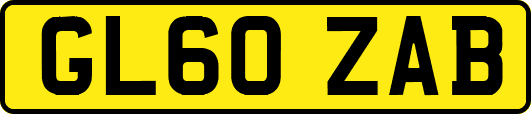 GL60ZAB