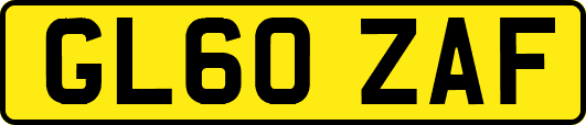 GL60ZAF