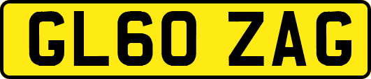 GL60ZAG