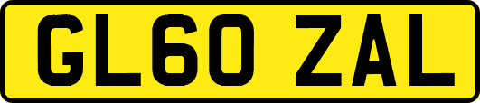 GL60ZAL