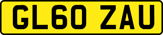 GL60ZAU