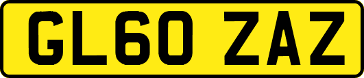 GL60ZAZ