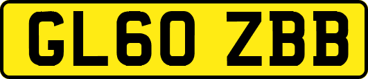 GL60ZBB