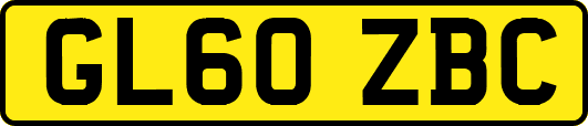GL60ZBC