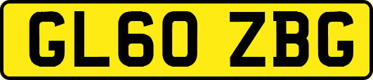 GL60ZBG
