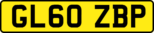 GL60ZBP