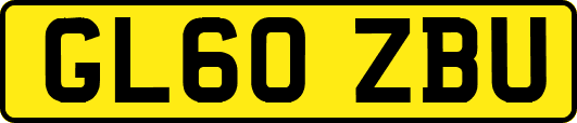 GL60ZBU