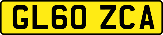 GL60ZCA