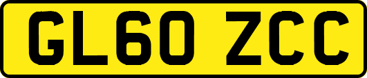 GL60ZCC