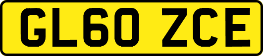 GL60ZCE