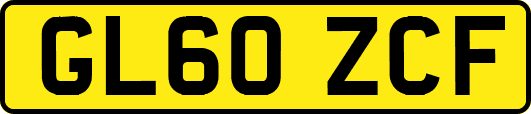 GL60ZCF