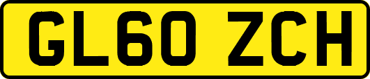 GL60ZCH
