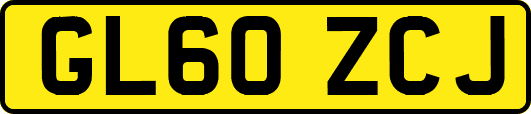 GL60ZCJ