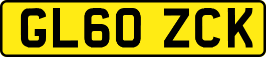 GL60ZCK