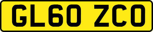 GL60ZCO