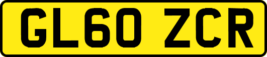 GL60ZCR