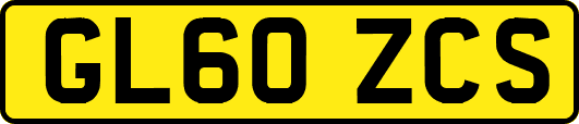 GL60ZCS
