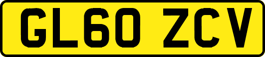 GL60ZCV