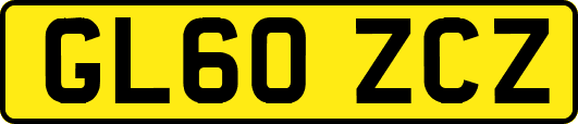 GL60ZCZ