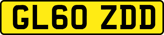 GL60ZDD