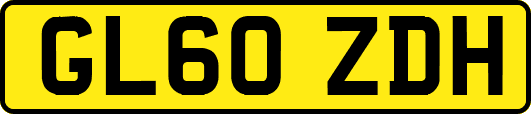 GL60ZDH