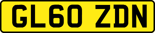 GL60ZDN