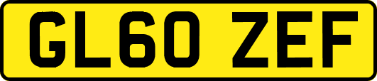 GL60ZEF