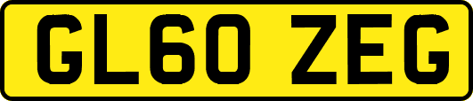 GL60ZEG