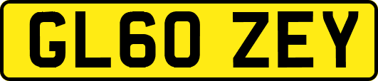 GL60ZEY