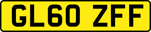 GL60ZFF