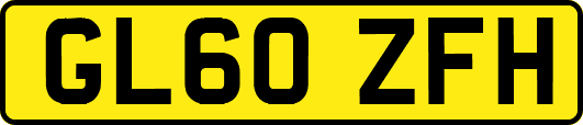GL60ZFH