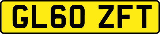 GL60ZFT