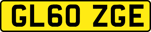 GL60ZGE
