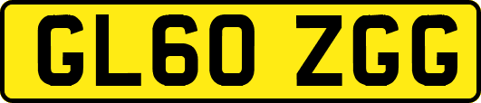 GL60ZGG